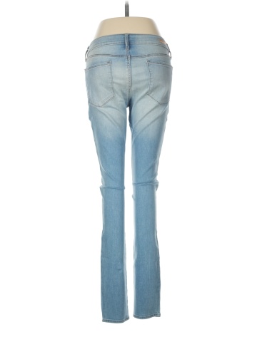 Articles of Society Jeans (view 2)
