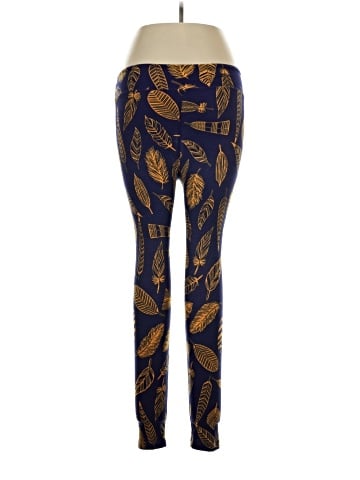 Lularoe Leggings (view 2)