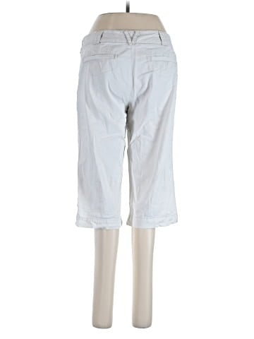 Vince. Casual Pants (view 2)