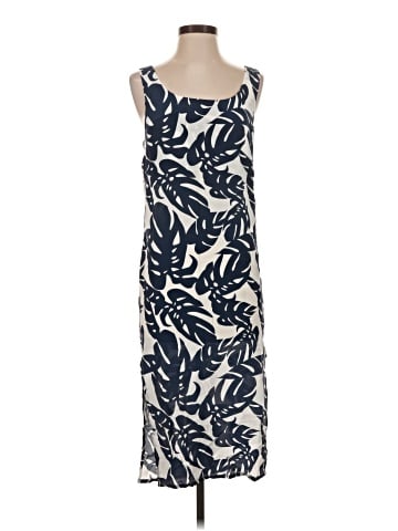 Mikoh Cocktail Dress (view 1)