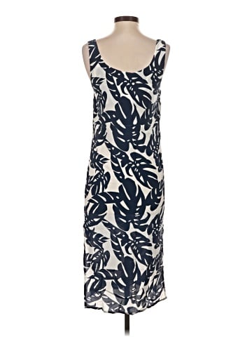 Mikoh Cocktail Dress (view 2)