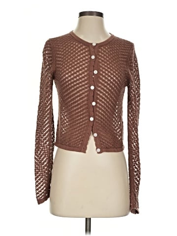 Everlane Cardigan (view 1)