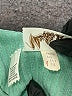 Leslie Fay Teal Blazer Size 14 - photo 7