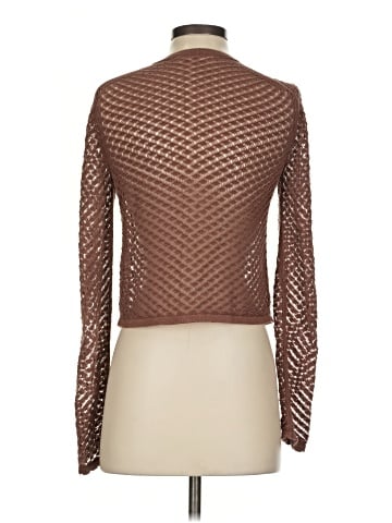 Everlane Cardigan (view 2)