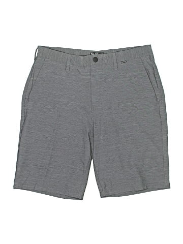 Hurley Shorts (view 1)