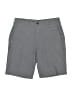Hurley Chevron-herringbone Gray Shorts Size 32 waist - photo 1