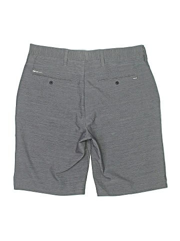 Hurley Shorts (view 2)