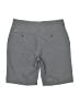 Hurley Chevron-herringbone Gray Shorts Size 32 waist - photo 2