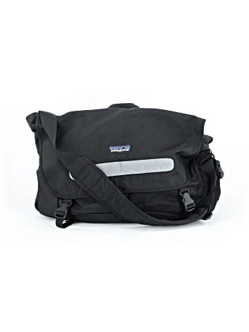 Patagonia Messenger (view 1)