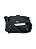 Patagonia Black Messenger One size - photo 1