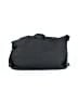 Patagonia Black Messenger One size - photo 3