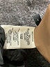 Theory 100% Cupro Tan Coat Size P (petite) - photo 7