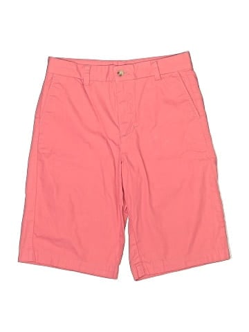 Vineyard Vines Khaki Shorts (view 1)