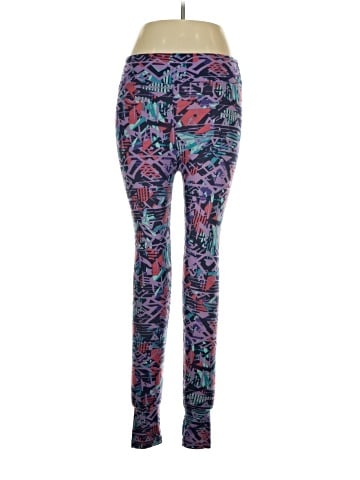 Lularoe Leggings (view 1)