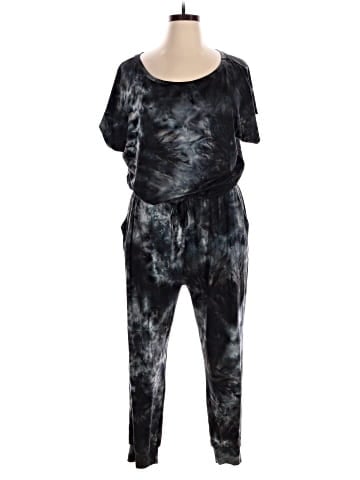 Prettygarden Jumpsuit (view 1)