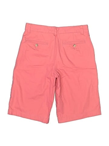 Vineyard Vines Khaki Shorts (view 2)