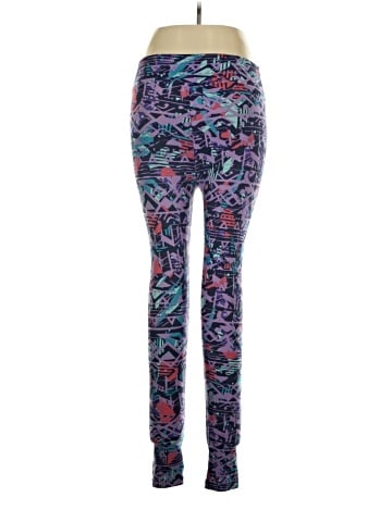 Lularoe Leggings (view 2)