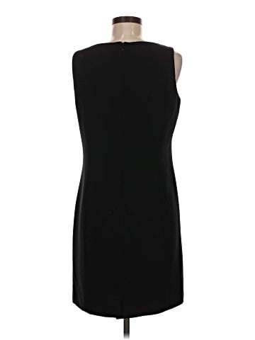 Style&Co Casual Dress (view 2)