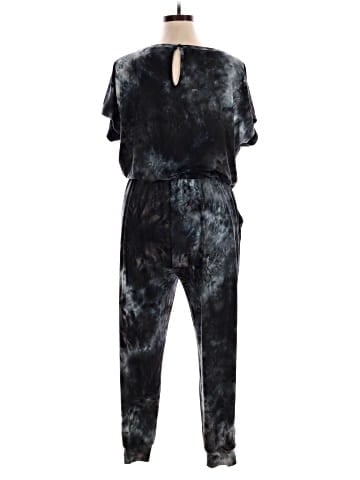 Prettygarden Jumpsuit (view 2)