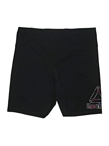 Reebok Athletic Shorts (view 1)