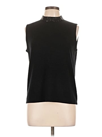 Designers Originals Sleeveless Top (view 1)