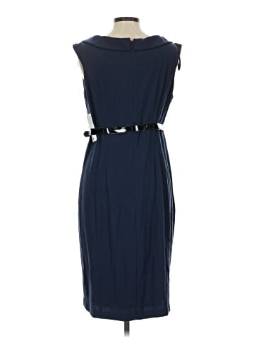 David David Meister Casual Dress (view 2)