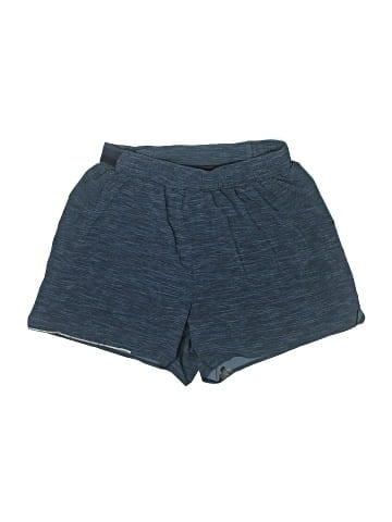 Lululemon Athletica Athletic Shorts (view 1)