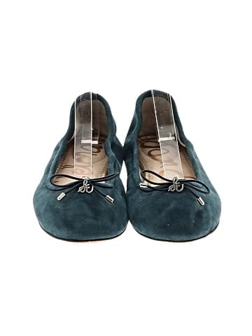 Sam Edelman Flats (view 2)