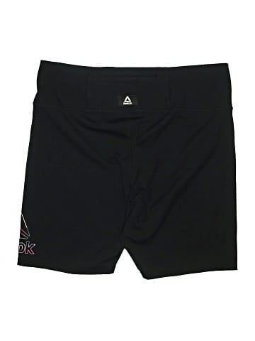 Reebok Athletic Shorts (view 2)