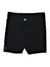 Reebok Graphic Black Athletic Shorts Size 2X - photo 2