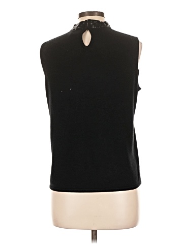 Designers Originals Sleeveless Top (view 2)