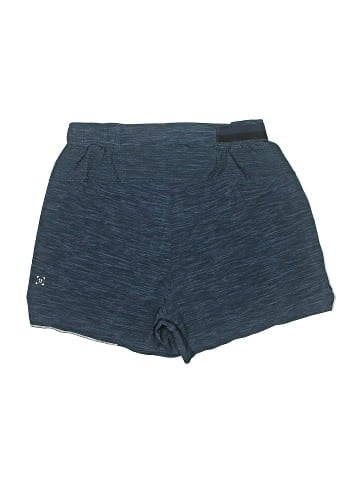 Lululemon Athletica Athletic Shorts (view 2)