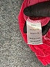 Wishlist Red Long Sleeve Blouse Size Med - Lg - photo 8