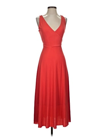 Club Monaco Cocktail Dress (view 1)