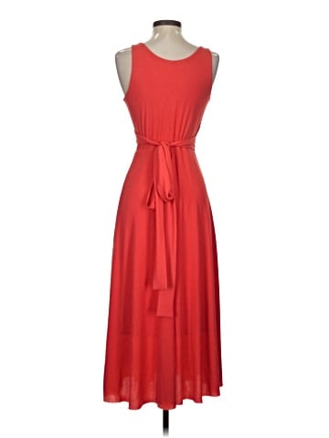 Club Monaco Cocktail Dress (view 2)
