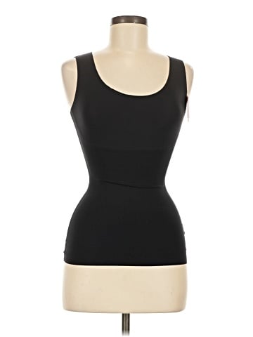 SPANX Sleeveless T-Shirt (view 1)