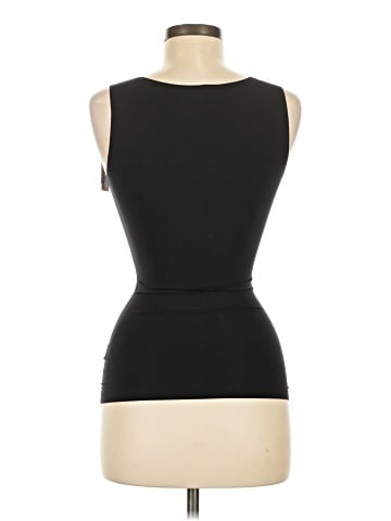 SPANX Sleeveless T-Shirt (view 2)