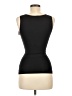 SPANX Black Sleeveless T-Shirt Size M - photo 2