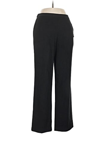 Laura Scott Dress Pants (view 1)