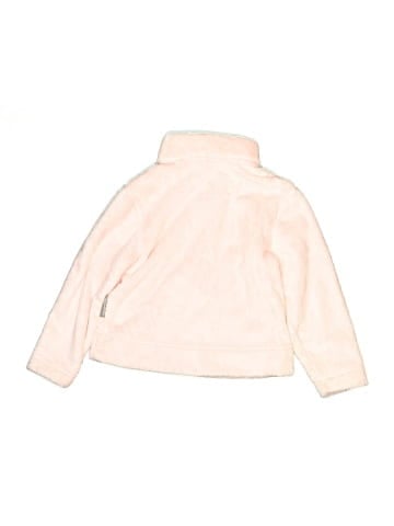 Obermeyer Fleece Jacket (view 2)