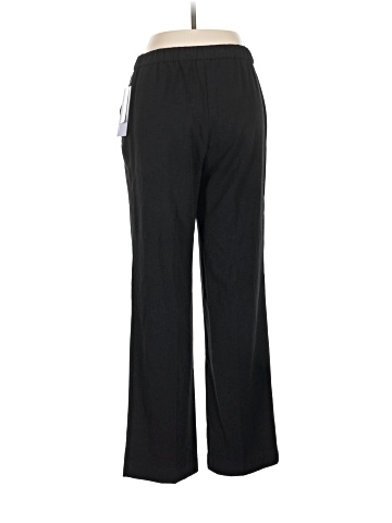 Laura Scott Dress Pants (view 2)