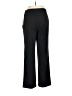 Laura Scott Black Dress Pants Size 6 - photo 2