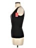 SPANX Black Sleeveless T-Shirt Size M - photo 5