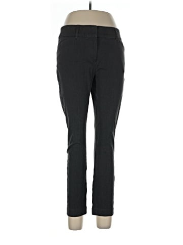 Ann Taylor LOFT Outlet Casual Pants (view 1)