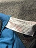 Shapermint Teal Swimsuit Bottoms Size L - photo 3