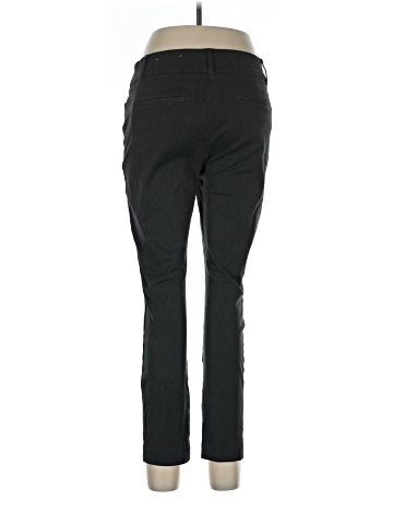 Ann Taylor LOFT Outlet Casual Pants (view 2)