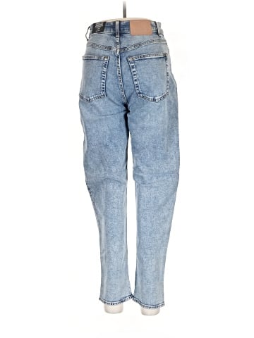 Divided by H&M Jeans (view 2)