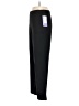 Laura Scott Black Dress Pants Size 6 - photo 5