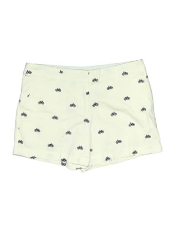 Cambridge Dry Goods Shorts (view 1)
