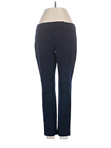 Banana Republic Jeggings (view 1)